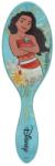 Wet Brush Original Detangler Disney Princess Moana