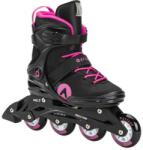 ATTABO Cyclone női görkorcsolya S fekete