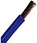Schrack Conductor flexibil cu izolaţie din PVC H05V-K 1mm2 abs inc (XC01040312)