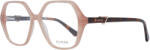 GUESS Ochelari de Vedere GU 2875 074 (GU 2875 074 55) Rama ochelari
