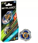 BeyBlade X: Roar Tyranno pörgettyűs játék (G0284)