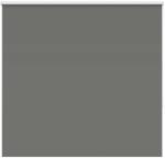 vidaXL redőny Blackout 165x175 cm szövetszélesség 161, 6 cm poliészter (4011167)