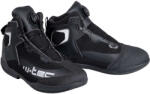  Motoros cipő W-TEC Misaler 40 fekete (25555-40)