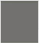 vidaXL redőny Blackout 135x175 cm szövetszélesség 131, 6 cm poliészter (4011161)
