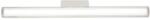 Light Prestige Linea oldalfali lámpa 1x12 W fehér LP-0510/1W-61 WH