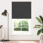 vidaXL redőny Blackout 135x210 cm szövetszélesség 131, 6 cm poliészter (4010927)