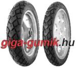 Kenda K761 ( 110/80-18 TT 58H Front ) - giga-gumik
