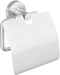 tesa Moon wc papír tartó acél 40620-00000-00