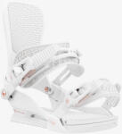 Union Juliet snowboard kötés 2024 M (241062)