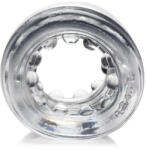 Master Series XR Brands - Ball Stack Ball Stretcher - Transparent