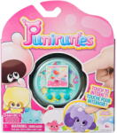 Spin Master Spin Master Punirunes, toy figure (6071162) - pcone Papusa