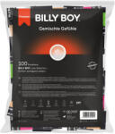 Billy Boy - Mixed Feelings - 100 Condoms