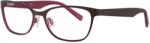 Hugo Boss HUGO 0210 GVK 54 Ochelari de citit