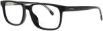 Carrera Flex 03/G 807 55 Ochelari de citit