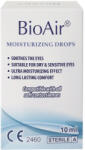 BioAir 10 ml - picături hidratante