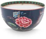 Pip Studio tálak Berry Blues 2 db - többszínű Univerzális méret