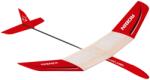 Kavan ROBIN vitorlázó balsa repülőgép kit 495mm (8596450020061)