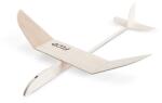 Jamara Toys Pelikan Flop glider 4ST11052 balsa siklórepülő (8595241361765)