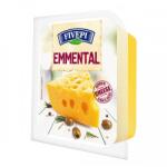  Сирене Ементал Fivepi 200гр