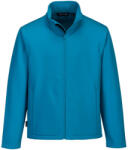 Portwest TK20AQRL Portwest Print & Promo Softshell (2L) (TK20AQRL)