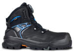 Base Protection B1605bkb42 Base T-robust (b1605bkb42) - ezermesterszerszam
