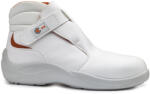 Base Protection B0508WHR37 BASE Cromo Ankle munkavédelmi bakancs S2 SRC (B0508WHR37)