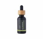 Green Plantation Lemongrass BIO - ulei esential 100% natural 10 ml