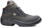 Base Protection B0152GOR46 BASE Victoria munkavédelmi bakancs S1P SRC (B0152GOR46) - ezermesterszerszam