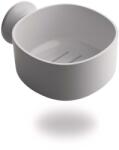 Alessi Органайзер за баня Birillo (PL16.W)