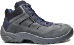 Base Protection B0169GCR49 BASE Greenwich munkavédelmi bakancs S3 SRC (B0169GCR49)