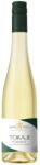Grand Tokaj Késői Szüret Furmint bor 2023 (0, 5l) - italpark