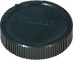 Tamron objektívsapka - hátsó kupak Nikon Z-bajonett (Z/CAP)