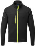 Portwest EV473BKRS PORTWEST EV4 technikai polár dzseki (EV473BKRS)