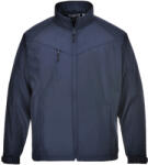 Portwest TK40NARM Portwest Oregon Softshell dzseki (TK40NARM)