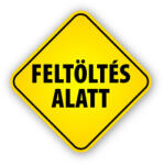 Portwest TK41NVRXS Portwest Charlotte Softshell dzseki (TK41NVRXS)