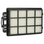 VHBW Filtru HEPA pentru Grundig VCC7670 / Beko 8835403200 (BW889003551)