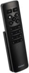 Kanlux 22136 REMOTE 4 MONO/CCT-B vezérlő, IP20 védettséggel, 2x1, 5V (Kanlux 22136) (22136)
