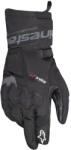 Alpinestars Mănuși moto Alpinestars WT-3 Drystar negre (AIM120-776)
