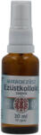Mikroezüst Ezüstkolloid Szájvíz 30ml - delfinbuvar