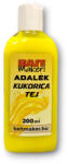 BAIT MAKER adalék - kukorica tej 200ml (BM208796) - nextfish