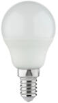 Kanlux 26767 BILO 6, 5W E14-WW fényforrás, E14 foglalat, 806lm, 6, 5W teljesítmény, 20000h élettartammal, 220-240V, 3000K (Kanlux 26767) (26767)