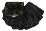 Matrix 3.0m carp safe keepnet versenyszák (GLN075) - nextfish