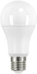 Kanlux 33725 IQ-LEDDIM A6010, 5W-NW fényforrás, E27 foglalat, 1060lm, 10, 5W teljesítmény, 25000h élettartammal, 220-240V, 4000K (Kanlux 33725) (33725)