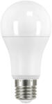 Kanlux 33724 IQ-LEDDIM A6010, 5W-WW fényforrás, E27 foglalat, 1060lm, 10, 5W teljesítmény, 25000h élettartammal, 220-240V, 2700K (Kanlux 33724) (33724)