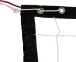 Aktivsport Röplabdaháló Supreme Aktivsport fehér (OEDC5090_fehér) - s1sport