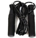 AktivSport Ugrókötél csapágyas Aktivsport állítható (OEDC5055) - s1sport