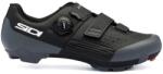 SIDI Silvis MTB cipő [fekete, 43]