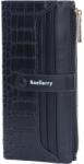 Baellerry YA-36081 Pénztárca - Fekete KP36081 - hu - 6 650 Ft