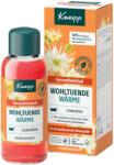 Kneipp Fürdőolaj - Nyugtató melegség (100ml) (4008233165318)