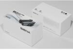 SENA 60S Dual pack kommunikációs rendszer Mesh 3.0, WAVE Intercom (60S-01D)
